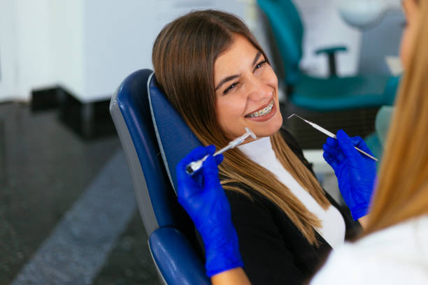 Best General Dentistry  in Jnstown, OH