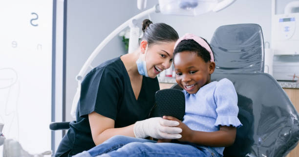 Best Veneers and Lumineers  in Jnstown, OH